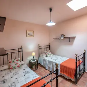Casa Tajinastes , Fuencaliente de la Palma Spanien